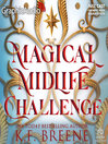 Magical Midlife Challenge